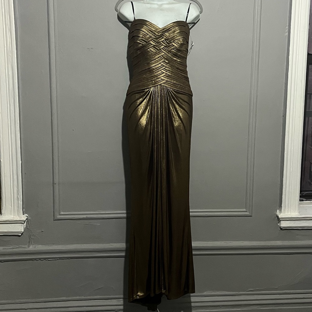 Tadashi Collection